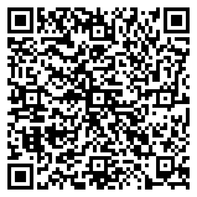 QR code 24283839400000