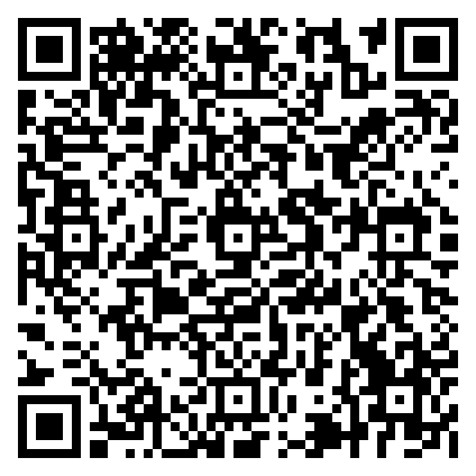 QR code 54320431100000