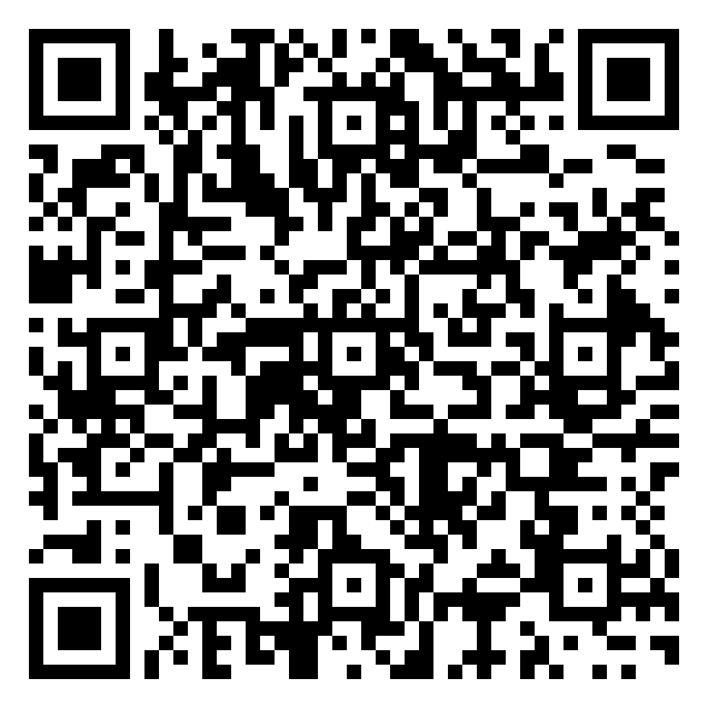 QR code 54243124600000