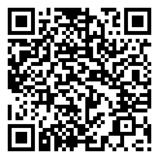 QR code 38621930500000