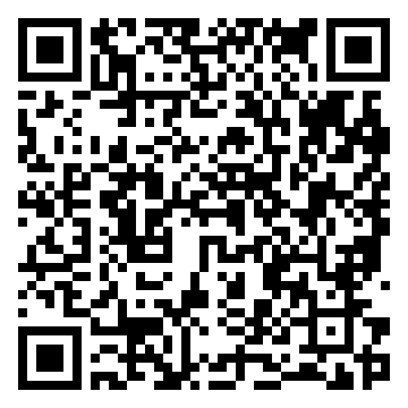 QR code 38337744600000