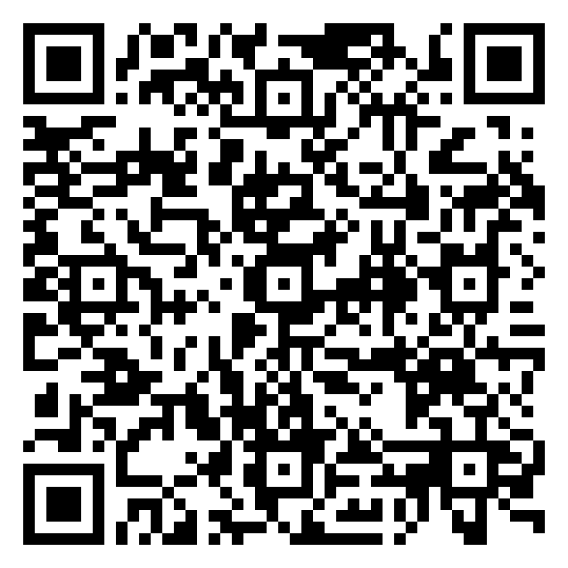 QR code 54081839500000