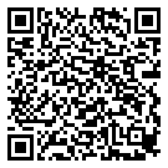 QR code 36075360500000