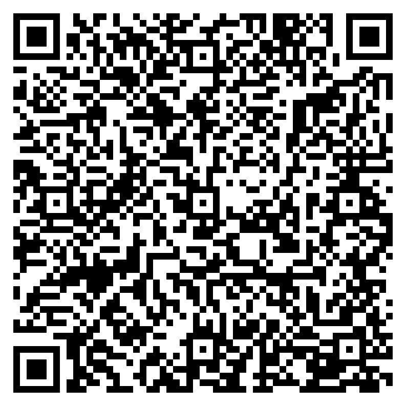 QR code 63118154000000
