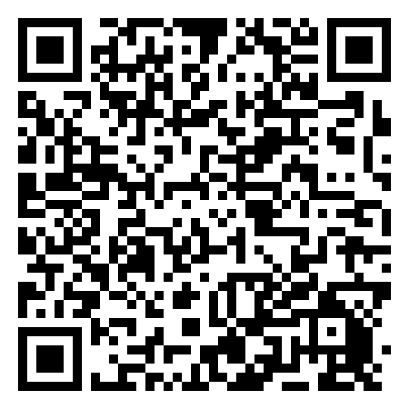 QR code 52116138100000
