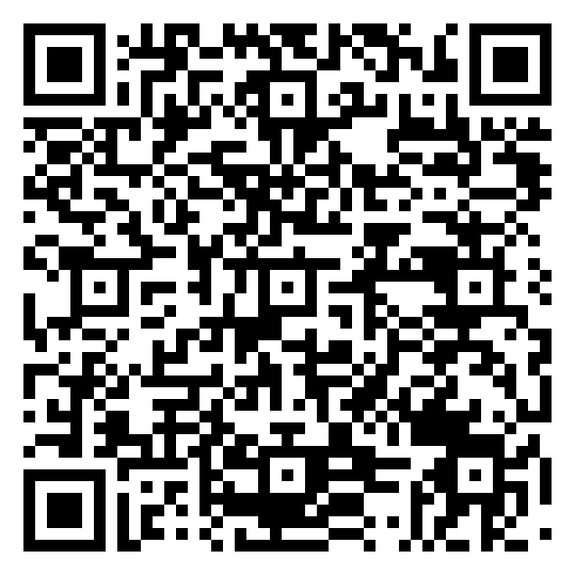 QR code 36151590200000