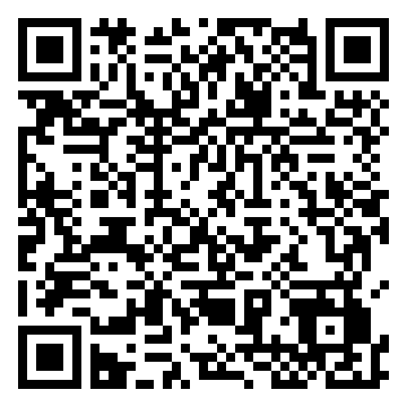 QR code 36260550100000