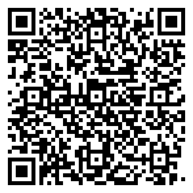 QR code 14025955400000
