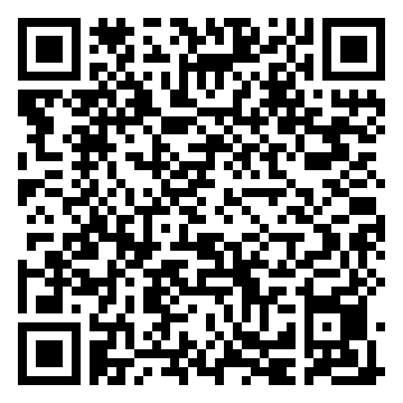 QR code 14589768000000