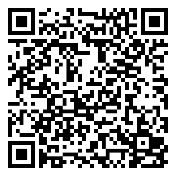 AREK Arkadiusz Dobrzyński QR code QR code 24178235500000