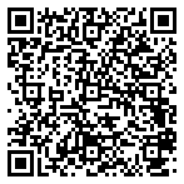 QR code 01416389500000