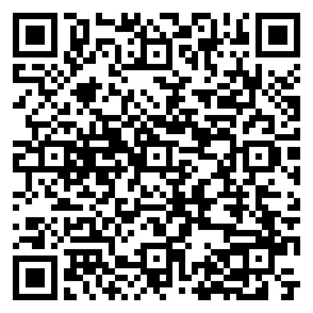 QR code 02031228000000