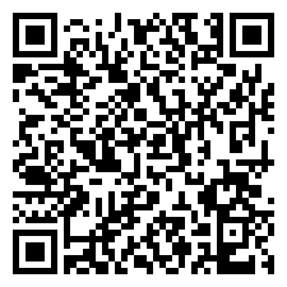 QR code 63982935300000