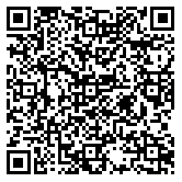 QR code 36875878900000