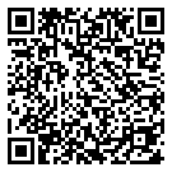 QR code 39098597600000