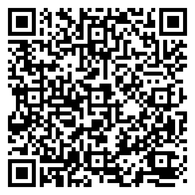 QR code 08016413300000