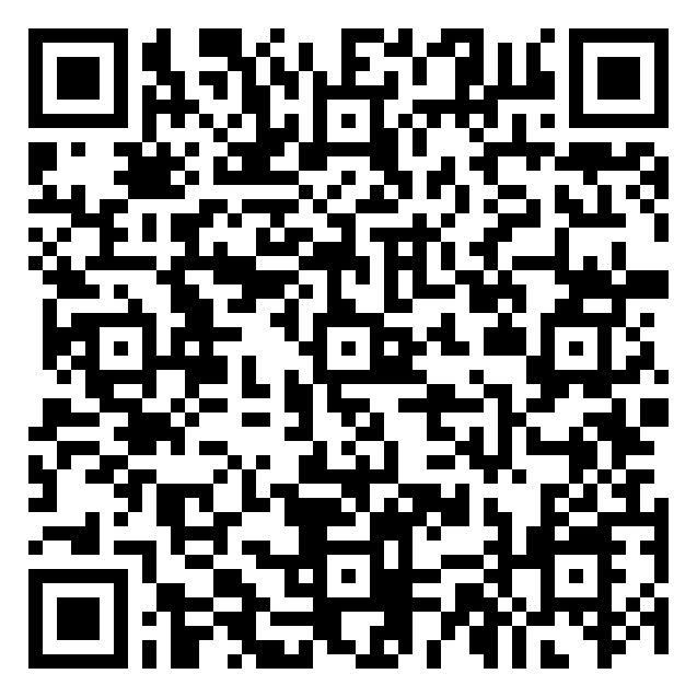 Arek Banza Take Profits QR code QR code 52553489600000
