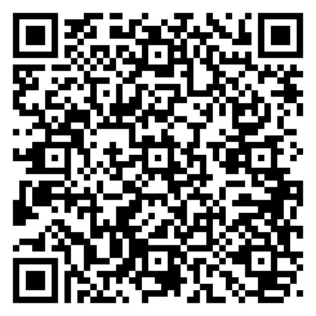 QR code 36357010100000