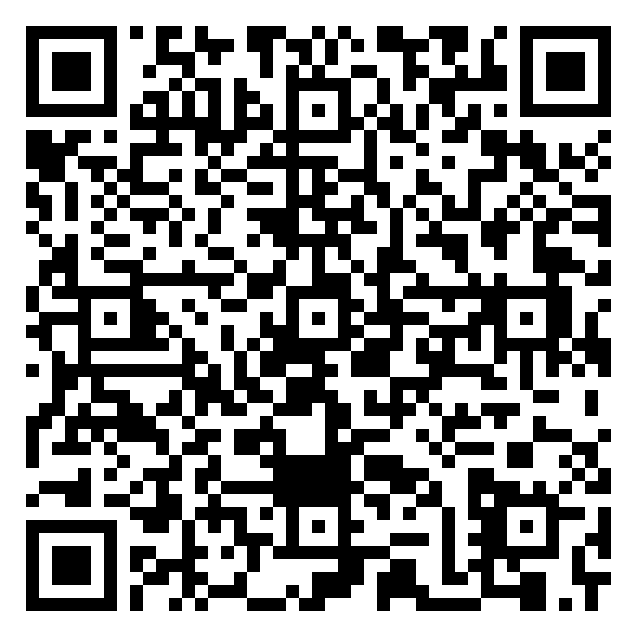 QR code 38041136100000