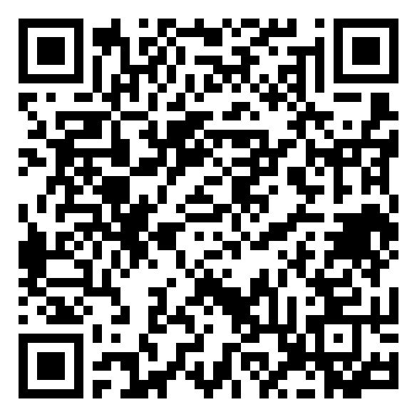 QR code 38023831300000