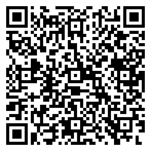 QR code 81273416200000