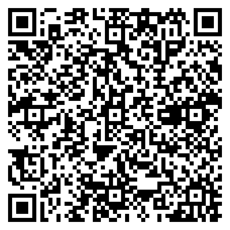 AREK MAGDA TRANS Arkadiusz Szczublewski QR code QR code 52262779800000