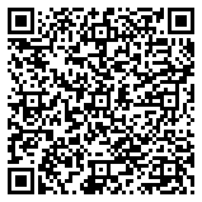 Arek Motyl Dembiński - Arkadiusz Dembiński QR code QR code 36554169300000