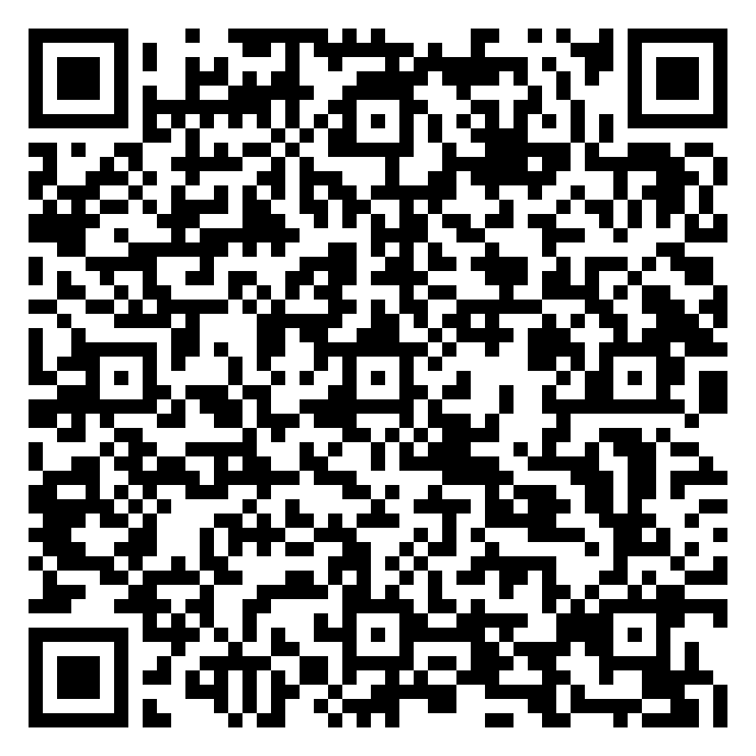 QR code 38941055800000