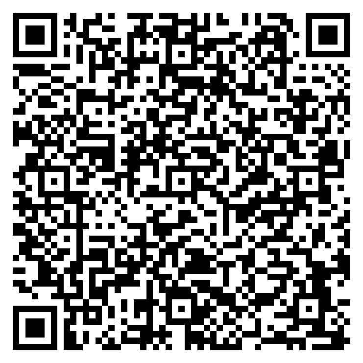 QR code 14224608200000