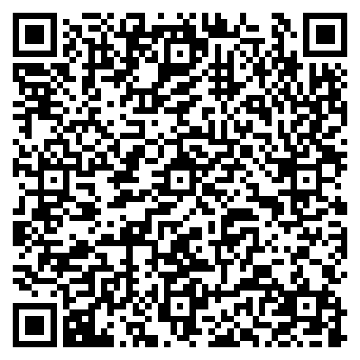 QR code 38568851200000