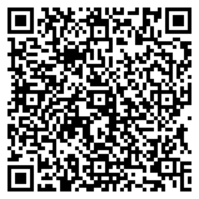 QR code 36084732900000