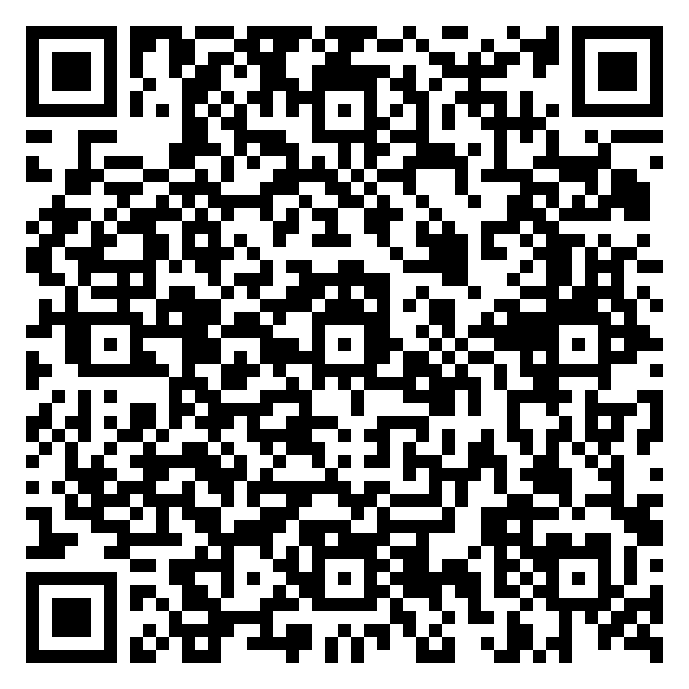 QR code 30176151300000