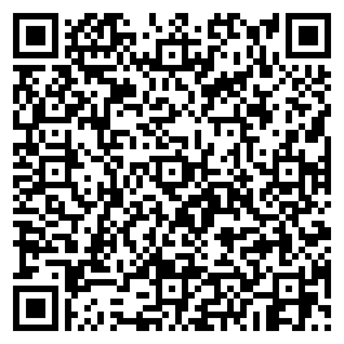 QR code 34063248400000