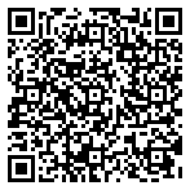 QR code 32075735600000