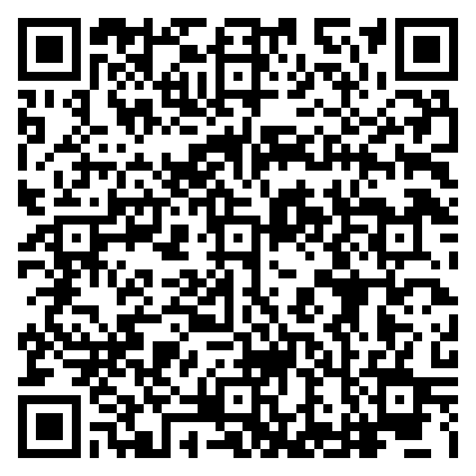 QR code 01032549600000