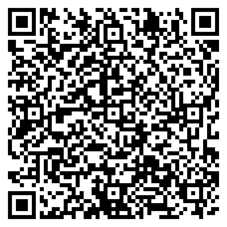 QR code 38044973100000