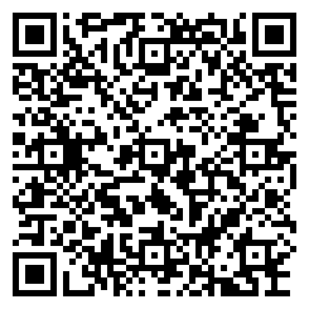QR code 24321342000000
