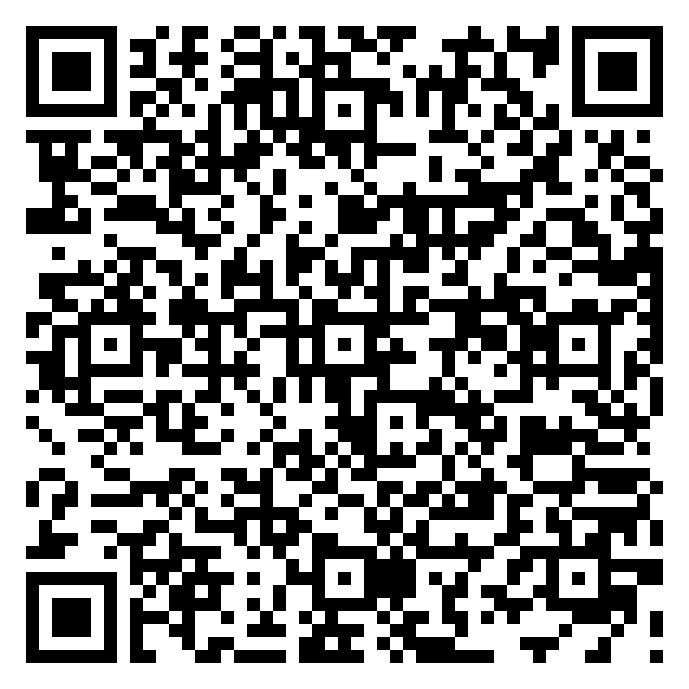QR code 52158912700000