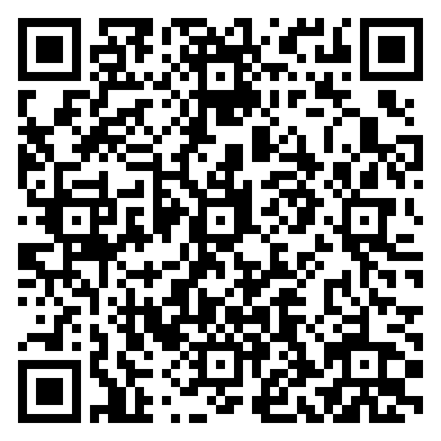 QR code 53239956200000