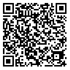 QR code 52333238400000
