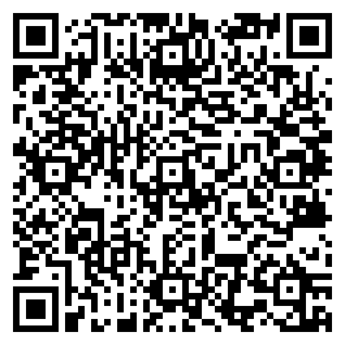 QR code 54058266200000