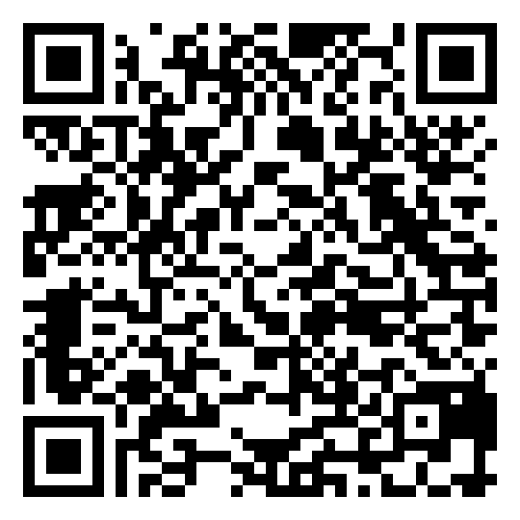 QR code 02131284900000