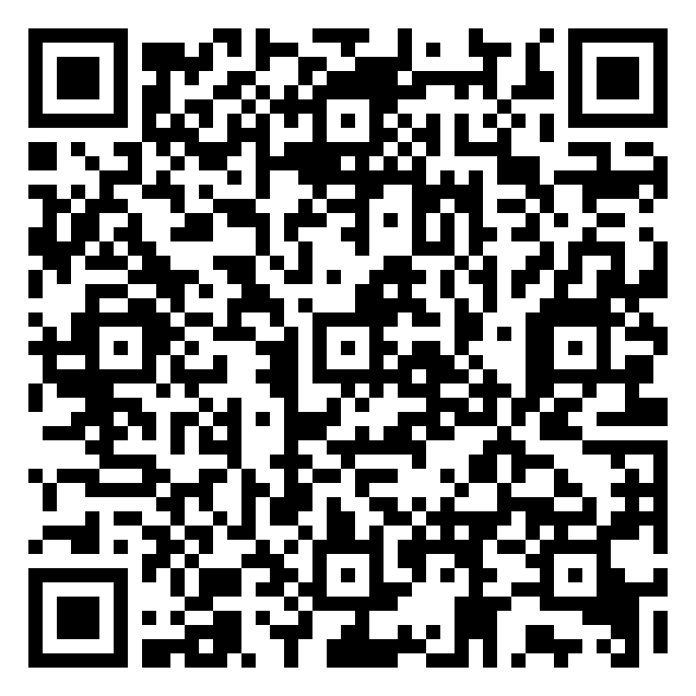 QR code 30085749300000