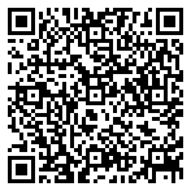 QR code 10100836000000
