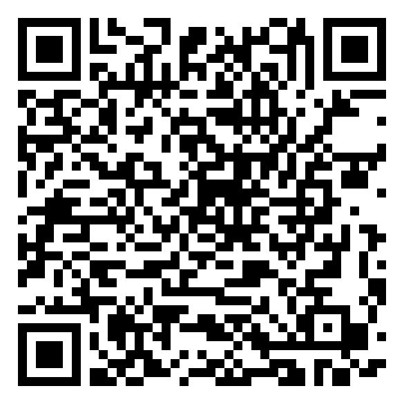 QR code 54110770400000