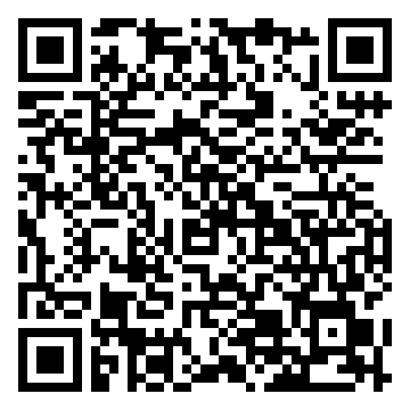 QR code 52901386900000