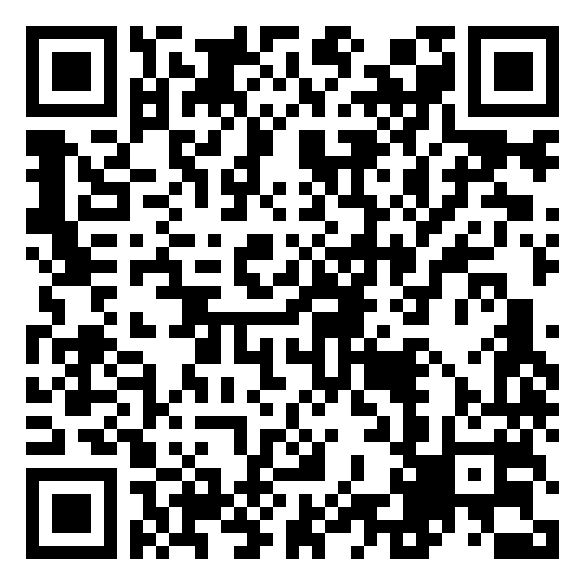 AREL ARKADIUSZ WAPPA QR code QR code 14706550500000