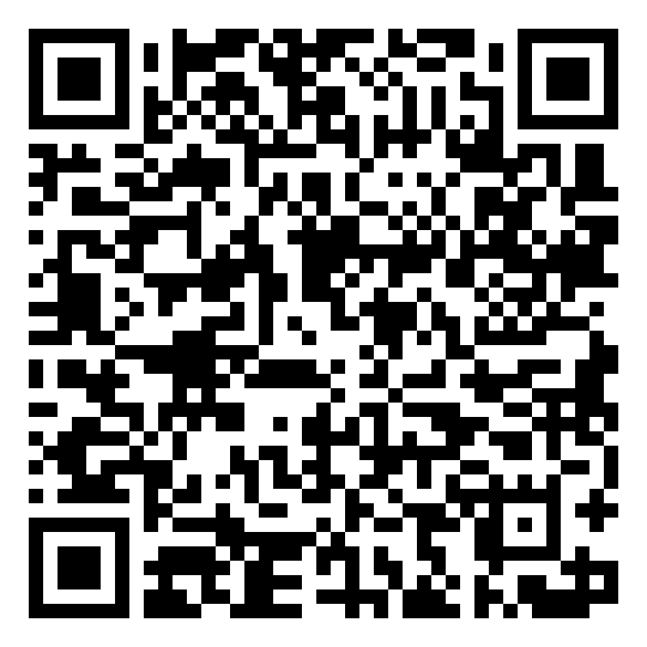 AREL ARTUR DOWNAR QR code QR code 19201819800000