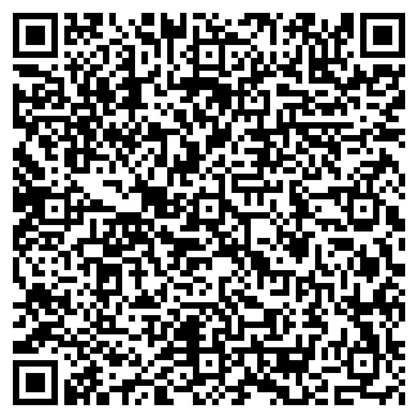 QR code 34135219500000