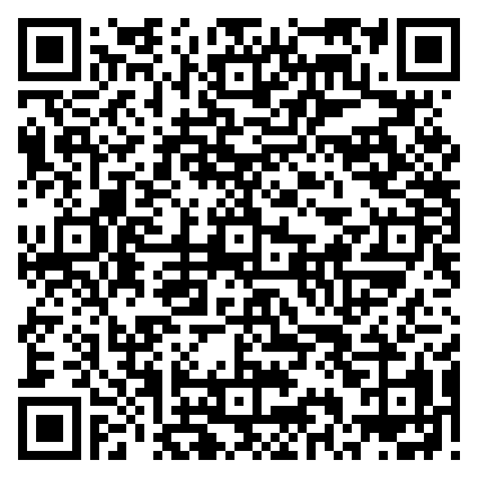 QR code 01625500600000